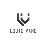 LOUIS VANS