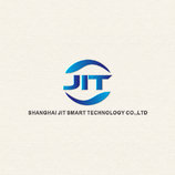 Shanghai Jit Smart Technology Co.,Ltd