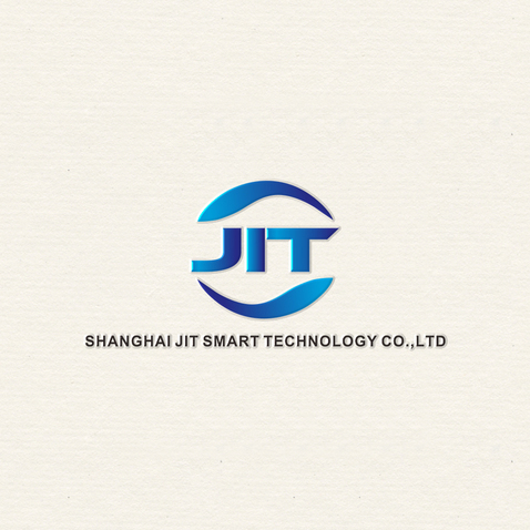 Shanghai Jit Smart Technology Co.,Ltdlogo设计