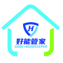 好能管家