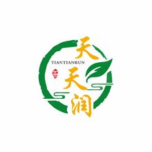 天天润茶文化