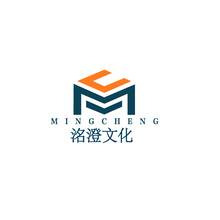 洺橙文化
