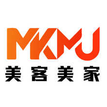 美客美家