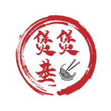 煲煲基重庆牛肉面