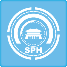 上药科园SPH