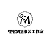 服装 timi studio