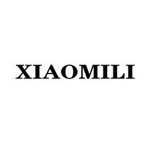 XIAOMILI