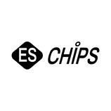 ESCHIPS