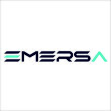 EMERSA