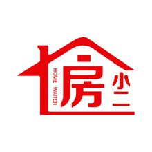 房小二