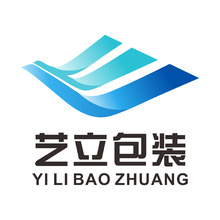 艺立包装