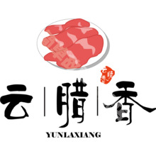 云腊香