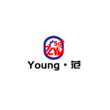 young 范