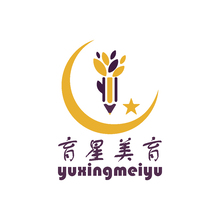育星美育