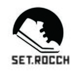 set.rocch