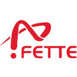 FETTE