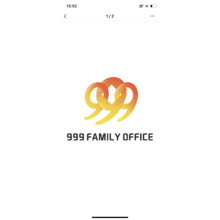 999 Family Office