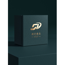 潮代精品、沃德、宜心良品、沃朗、金沃