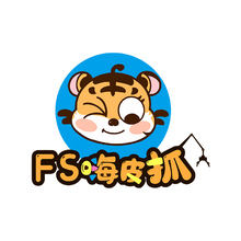 FS嗨皮抓