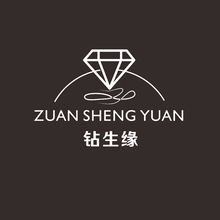 钻生缘