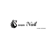 SWAN NAIL