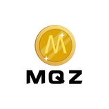 MQZ