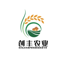 创丰农业