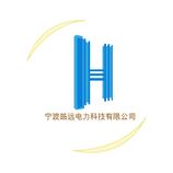 个人logo