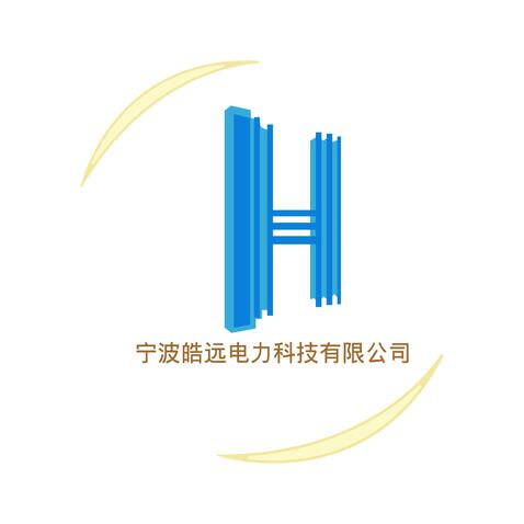 个人logologo设计