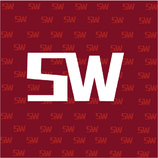 SW