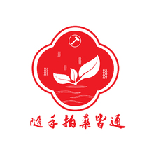 拍卖会logo