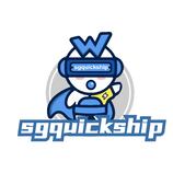 sgquickship