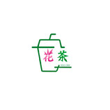 花茶