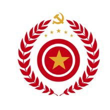 郭
