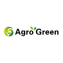 AGRO