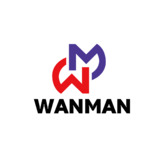 wanman