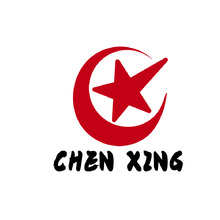 CHEN XING