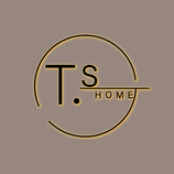 TS.HOME