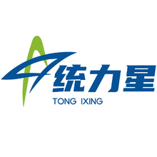 统力星