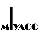 mlyaco