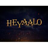 heyaalo