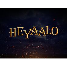 heyaalo