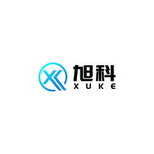 旭科