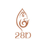 28D