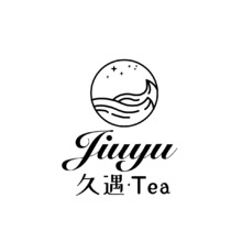 久遇&middot;Tea