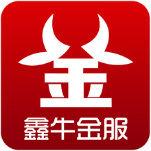 鑫牛金服