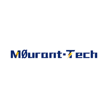 M&Oslash;urant.Tech