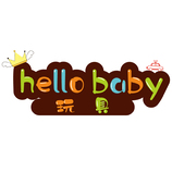 hello baby玩具