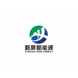 惠州市新昊新能源有限公司