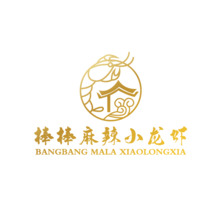 棒棒麻辣小龙虾